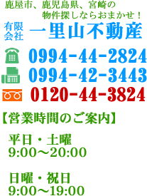 �ꗢ�R�s���Y