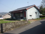 肝属郡肝付町