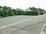 鹿屋市西原2丁目