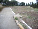 鹿屋市海道町
