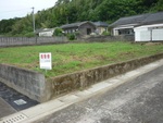 鹿屋市笠之原町