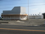 出田貸店舗(大崎町