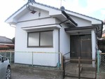 一里山貸家 旭原A(旭原 R3.1.8更新