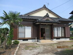 王子）山下貸家