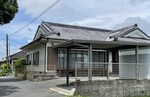 田崎)Mハウス