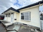 中村貸家1号棟