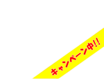 パークサイドヴィレッジ 112