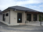 西小野貸家　C棟