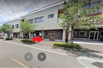宝城ビル貸店舗
