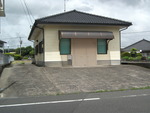 川西）KOUZO貸店舗