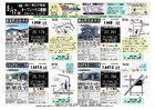 5月17日　大隅地区
