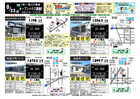 8月23日　大隅地区