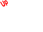 田崎町I⑥号棟<br>R8.8.2更新<br>8区画<br>オール電化<br>サンルーム付き