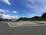 大崎町假宿D①号区 R6.10.23更新 6区画 オール電化 サンルーム付き