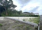王子町O①号棟<br>R8.8.12初掲載<br>1区画<br>オール電化<br>サンルーム付き