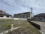 向江町C②号区<br>R8.8.20初掲載<br>全2区画<br>オール電化<br>サンルーム付き