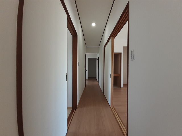 廊下