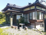 鹿屋市川東町 R7.5.22更新