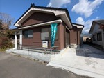 鹿屋市上谷町 R7.3.25更新 オール電化 床断熱 窓遮熱ﾌｨﾙﾑ