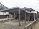 東串良町川東 R7.4.10初掲載