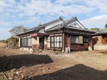 肝付町新富 R8.1.4初掲載 敷地241.91坪