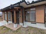 鹿屋市横山町<br>R8.2.8初掲載<br>オール電化<br>令和8年2月リフォーム
