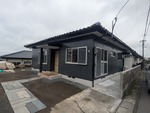 都城市志比田町<br>R8.4.19初掲載<br>オール電化<br>窓遮熱ﾌｲﾙﾑ<br>仲介料不要