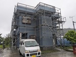 鹿屋市横山町<br>R8.5.4初掲載<br>仲介料不要<br>床下断熱<br>窓遮熱フィルム