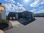 北諸県郡三股町<br>大字宮村<br>R8.5.12初掲載<br>オール電化<br>仲介料不要<br>床下断熱<br>窓遮熱フィルム