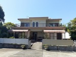 東串良町新川西<br>R8.5.18初掲載<br>倉庫・車庫あり