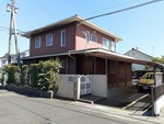 鹿屋市今坂町<br>R8.5.25初掲載