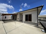 鹿屋市寿8丁目<br>R8.6.2初掲載　サンテラス付き
