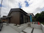 霧島市隼人町眞孝 R8.6.21初掲載 仲介料不要　