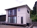 鹿屋市笠之原町<br>R8.5.30初掲載<br>オール電化