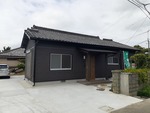 霧島市隼人町内山田<br>R8.6.14初掲載<br>オール電化<br>仲介料不要<br>駐車場3台可