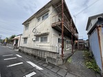 鹿屋市白崎町 R8.5.27初掲載  2K×8部屋