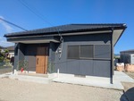 都城市都北町<br>R8.7.12初掲載<br>オール電化<br>床下断熱<br>窓遮熱ﾌｲﾙﾑ<br>仲介料不要