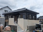 宮崎市清武町<br>R8.7.19初掲載<br>オール電化<br>仲介料不要<br>床下断熱<br>窓遮熱フィルム