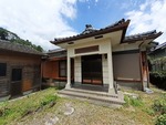 曽於郡大崎町假宿<br>R8.7.20初掲載