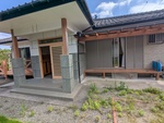 肝属郡錦江町馬場