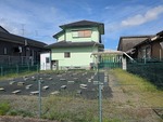 鹿屋市串良町岡崎<br>R8.7.22初掲載