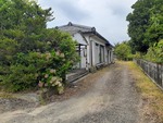 志布志町安楽<br>R8.7.23初掲載