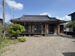 鹿屋市上野町<br>R8.7.27初掲載