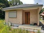 志布志町内之倉<br>R8.7.27初掲載<br>店舗付き