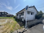 鹿屋市新栄町<br>R8.8.6初掲載