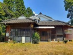 大崎町持留<br>R8.8.16初掲載