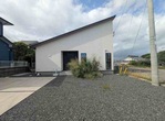 鹿屋市川西町<br>R8.8.20初掲載<br>Loft＋WICあり