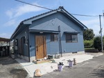 鹿屋市西原3丁目<br>R8.9.9更新<br>オール電化<br>仲介料不要