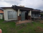 志布志市志布志町帖<br>R8.8.31初掲載<br>畑付き