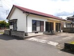 鹿屋市笠之原町<br>R8.9.9初掲載